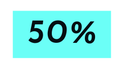 50